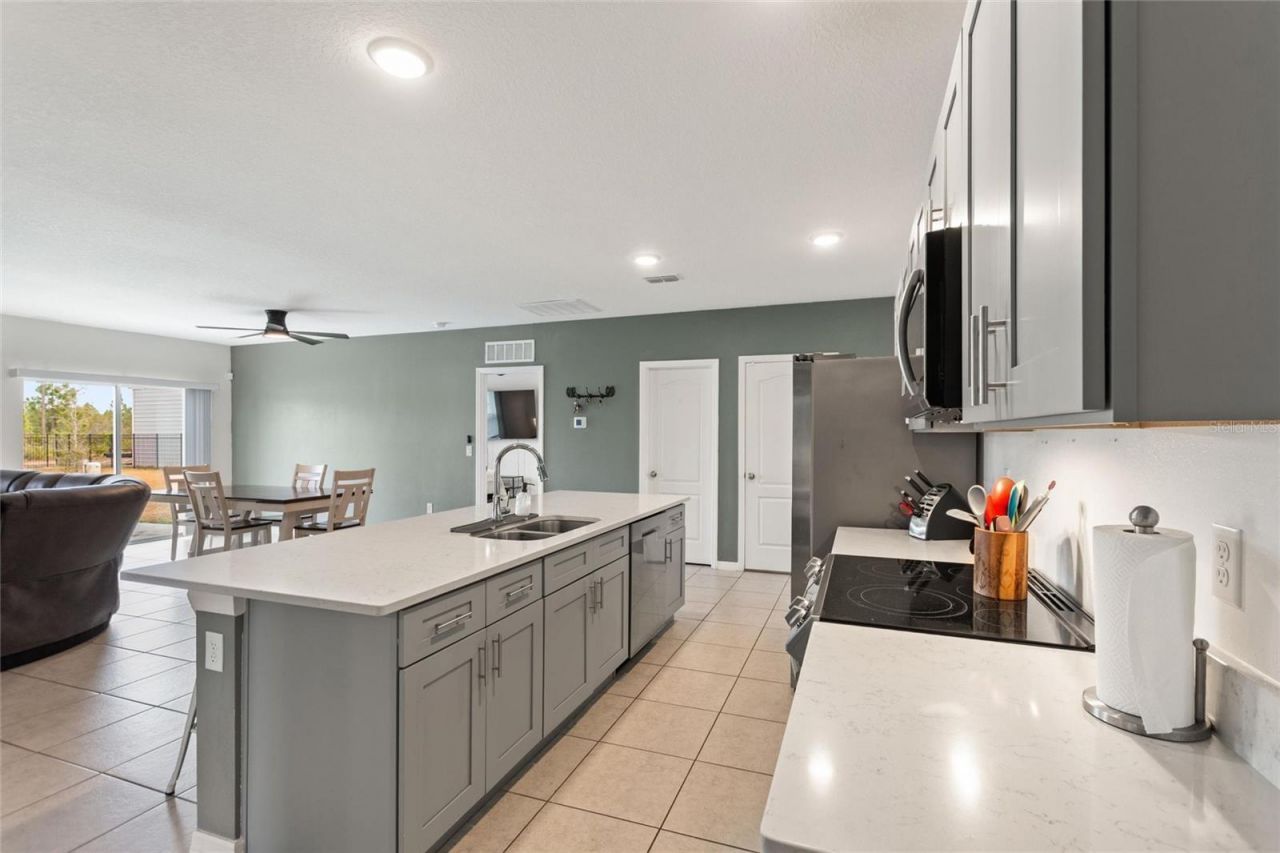 1106 Althea Drive, Indian Lake Estates, FL 33855 Photo