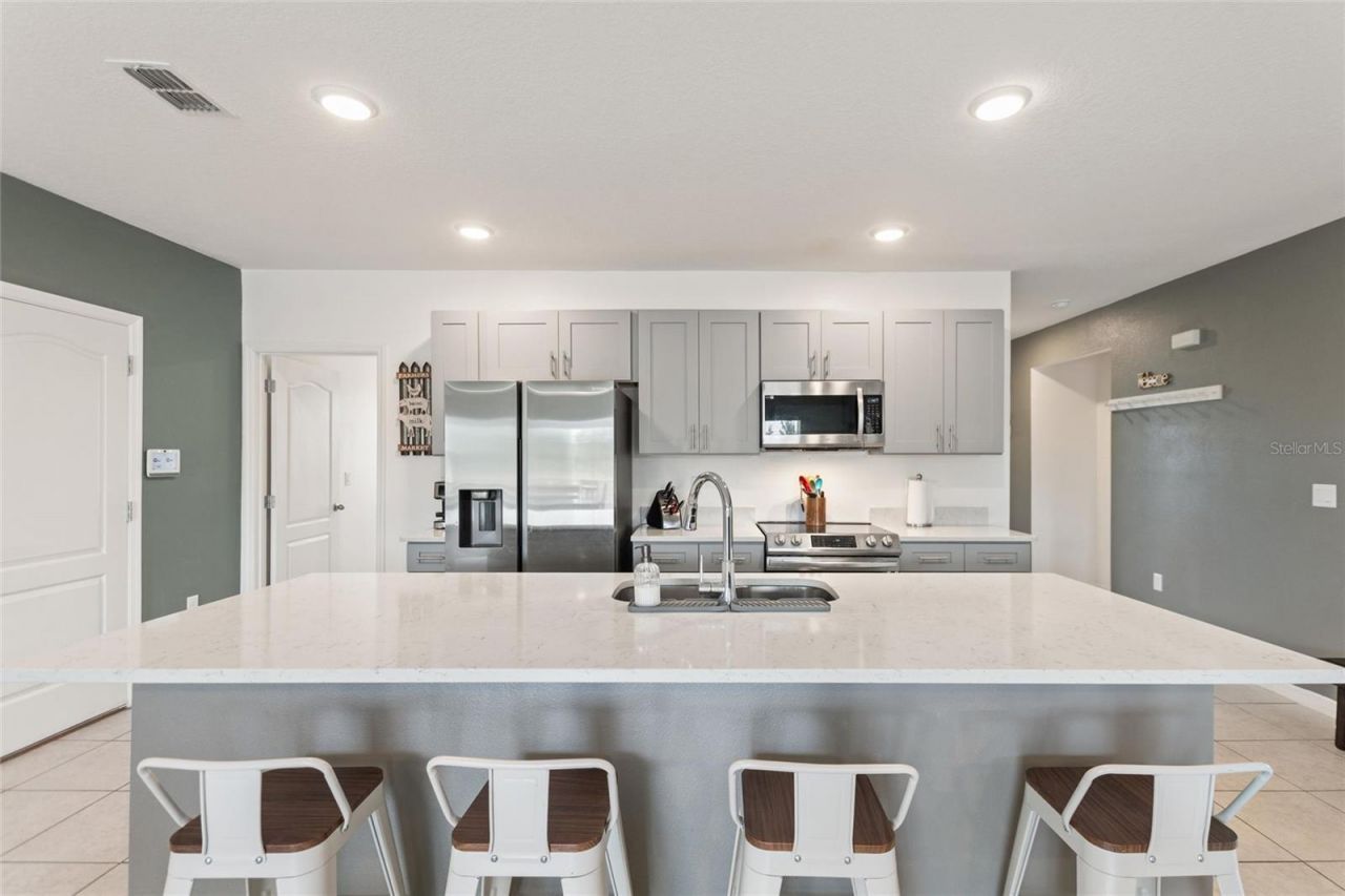 1106 Althea Drive, Indian Lake Estates, FL 33855 Photo