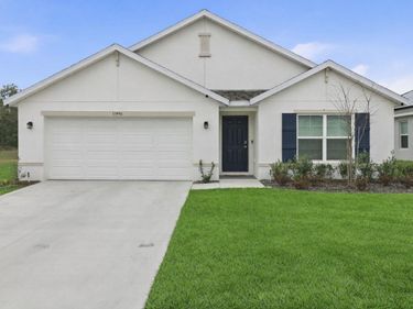 11446 SE 72ND AVENUE, BELLEVIEW, FL 34420