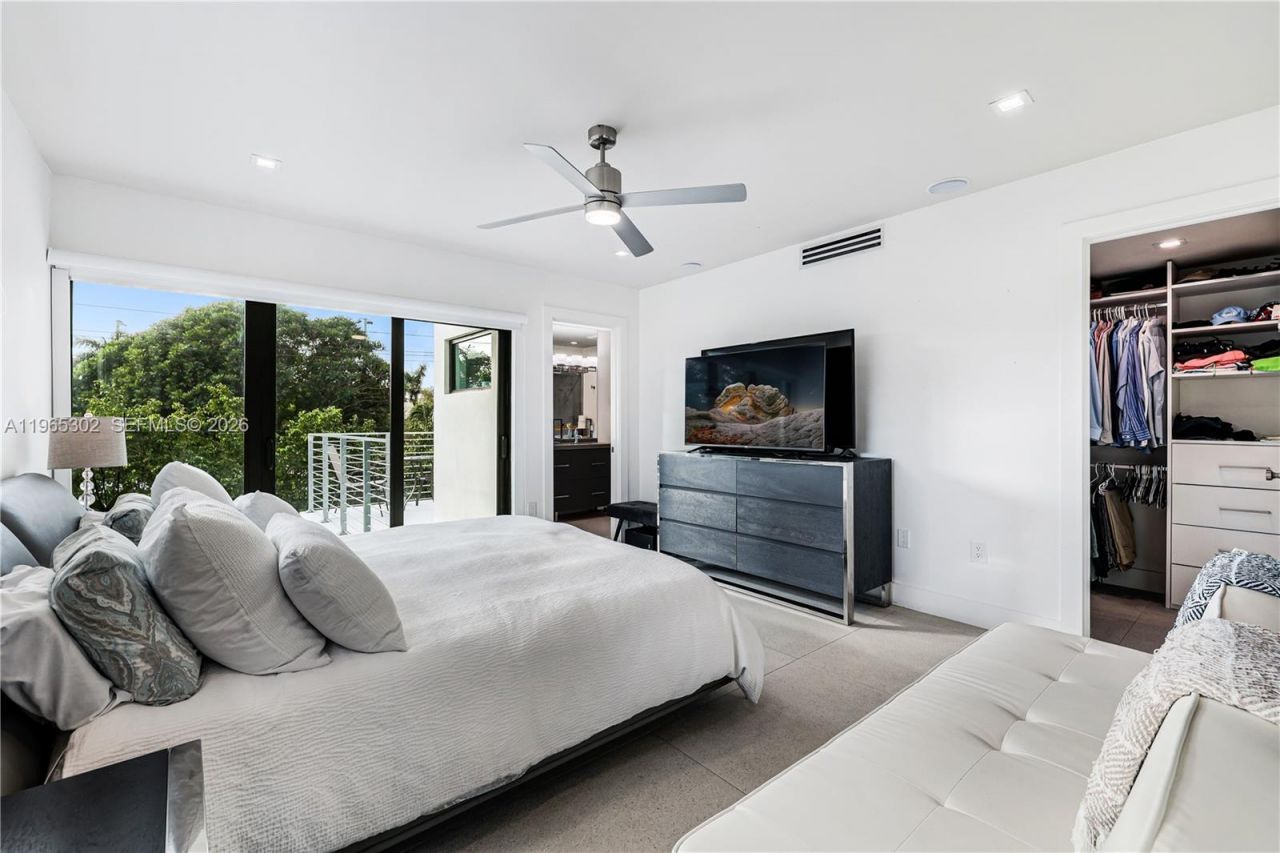 640 Fernwood Rd, Key Biscayne, FL 33149 Photo