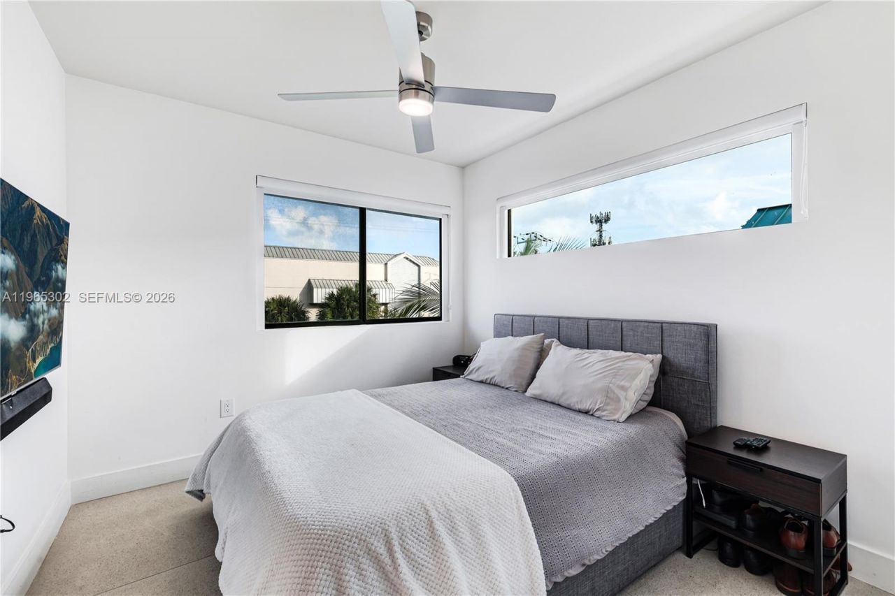 640 Fernwood Rd, Key Biscayne, FL 33149 Photo