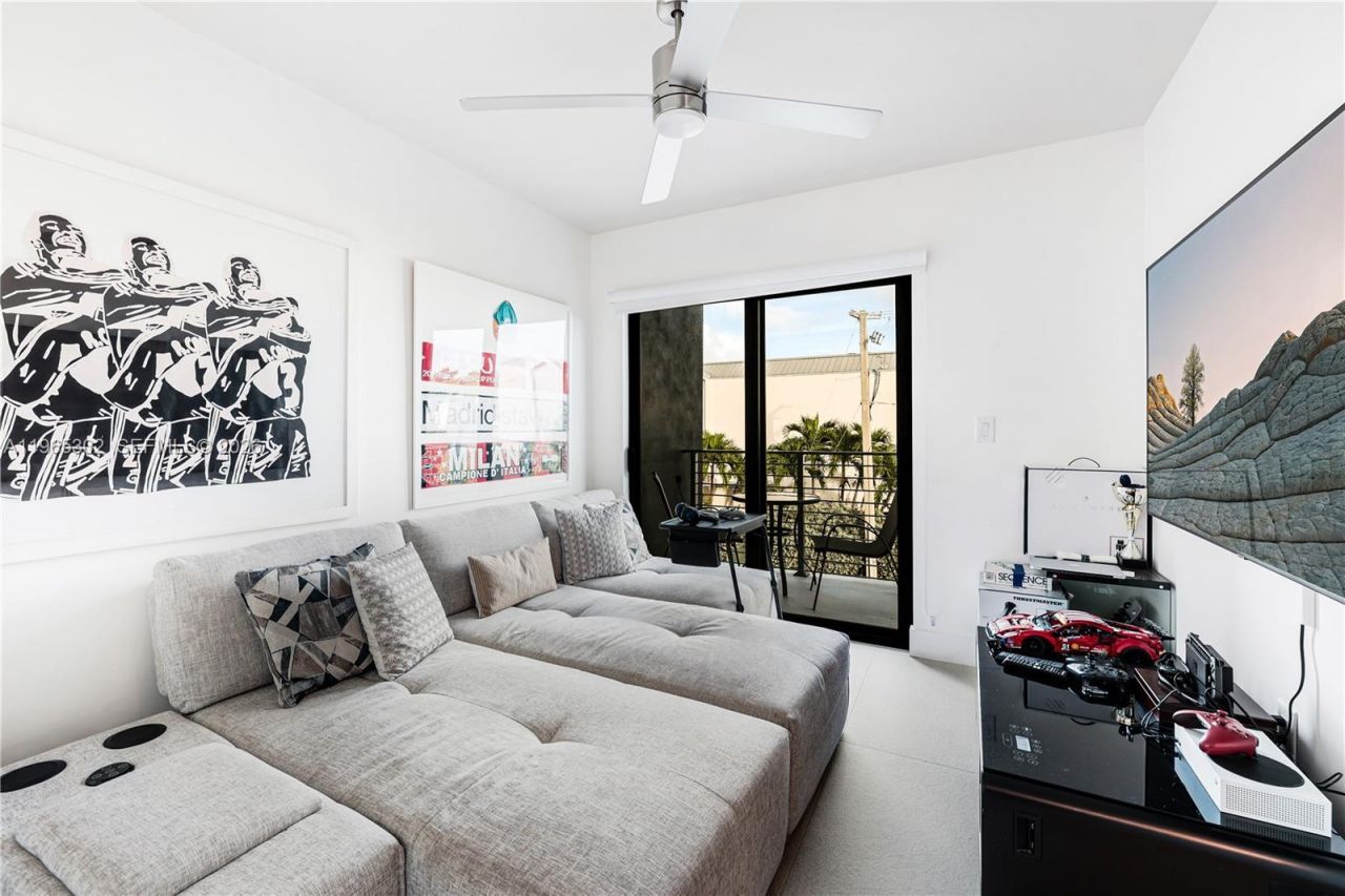 640 Fernwood Rd, Key Biscayne, FL 33149 Photo