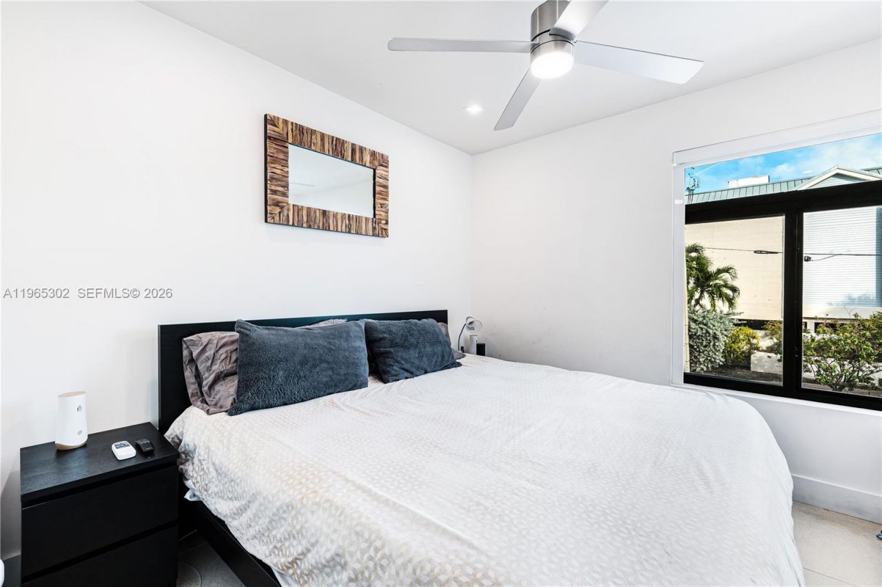 640 Fernwood Rd, Key Biscayne, FL 33149 Photo