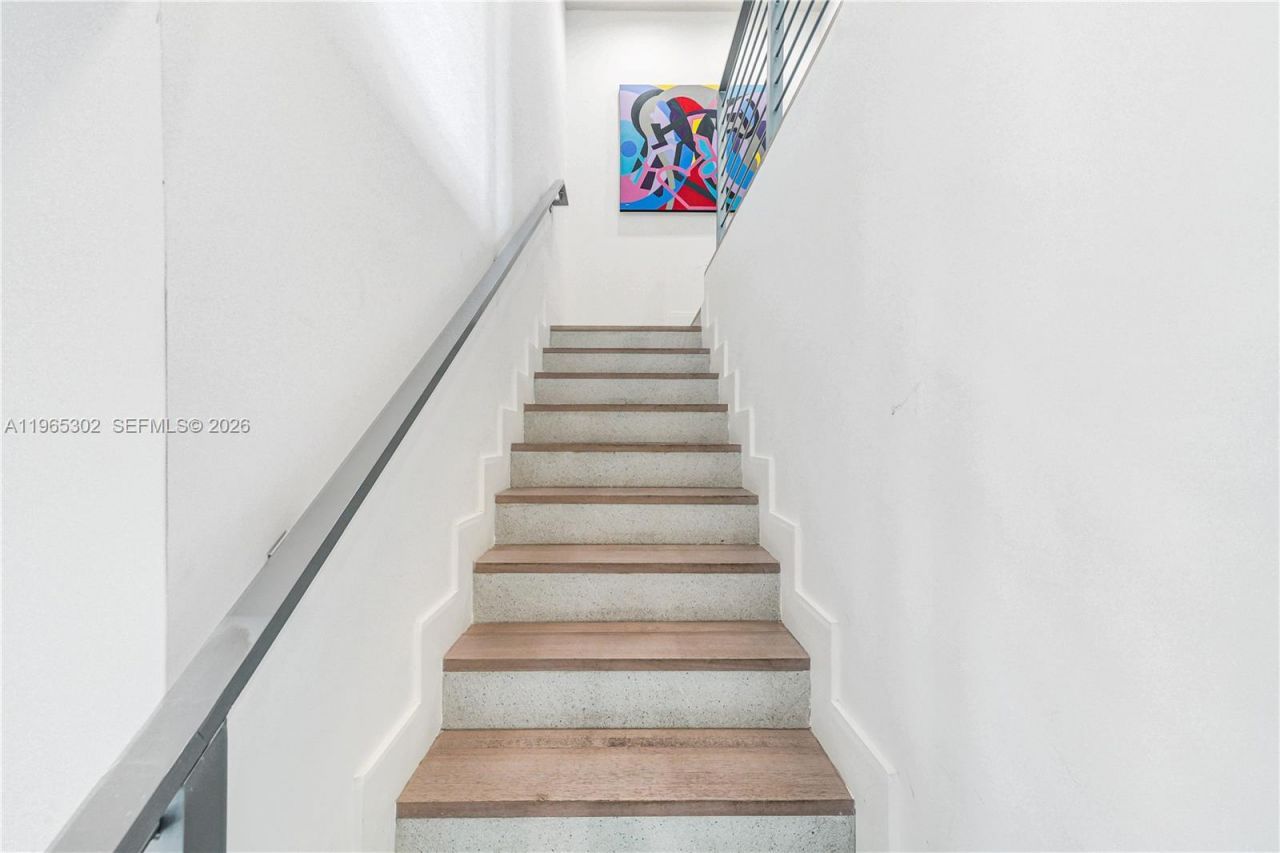 640 Fernwood Rd, Key Biscayne, FL 33149 Photo