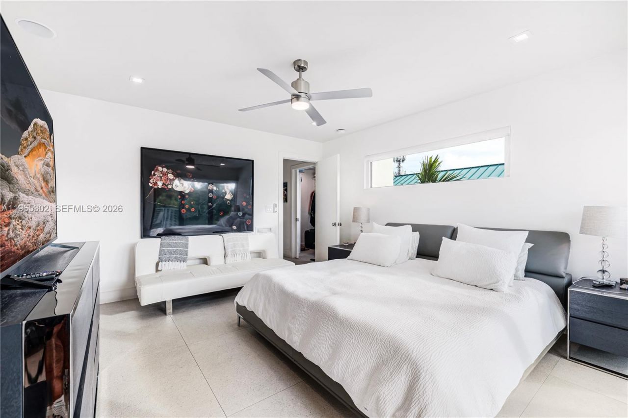 640 Fernwood Rd, Key Biscayne, FL 33149 Photo