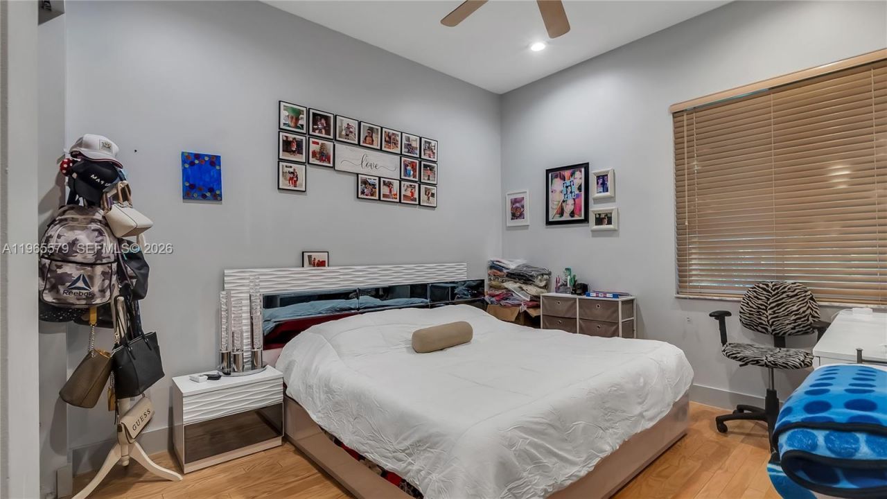 5265 SW 171st Ave, Miramar, FL 33027 Photo