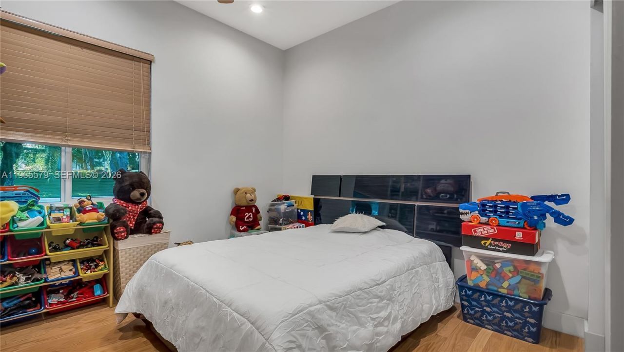 5265 SW 171st Ave, Miramar, FL 33027 Photo