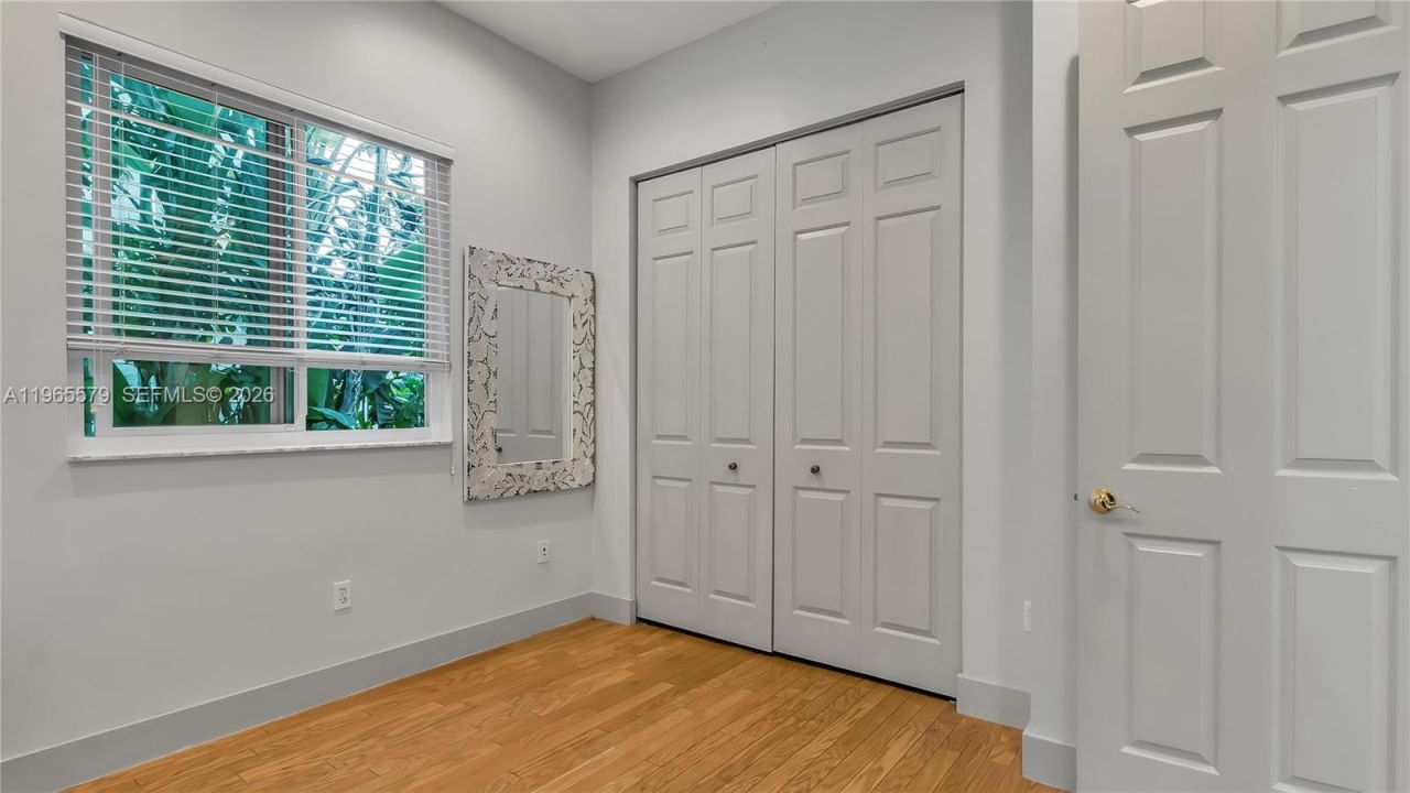 5265 SW 171st Ave, Miramar, FL 33027 Photo