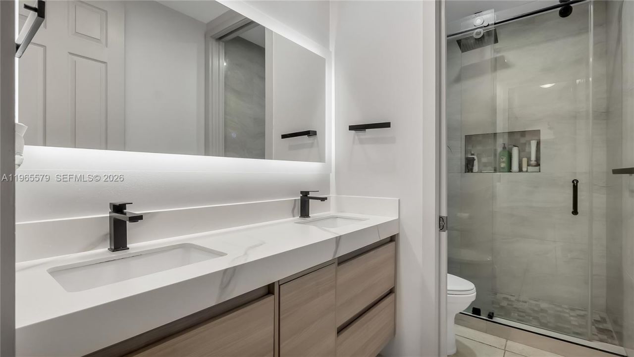 5265 SW 171st Ave, Miramar, FL 33027 Photo