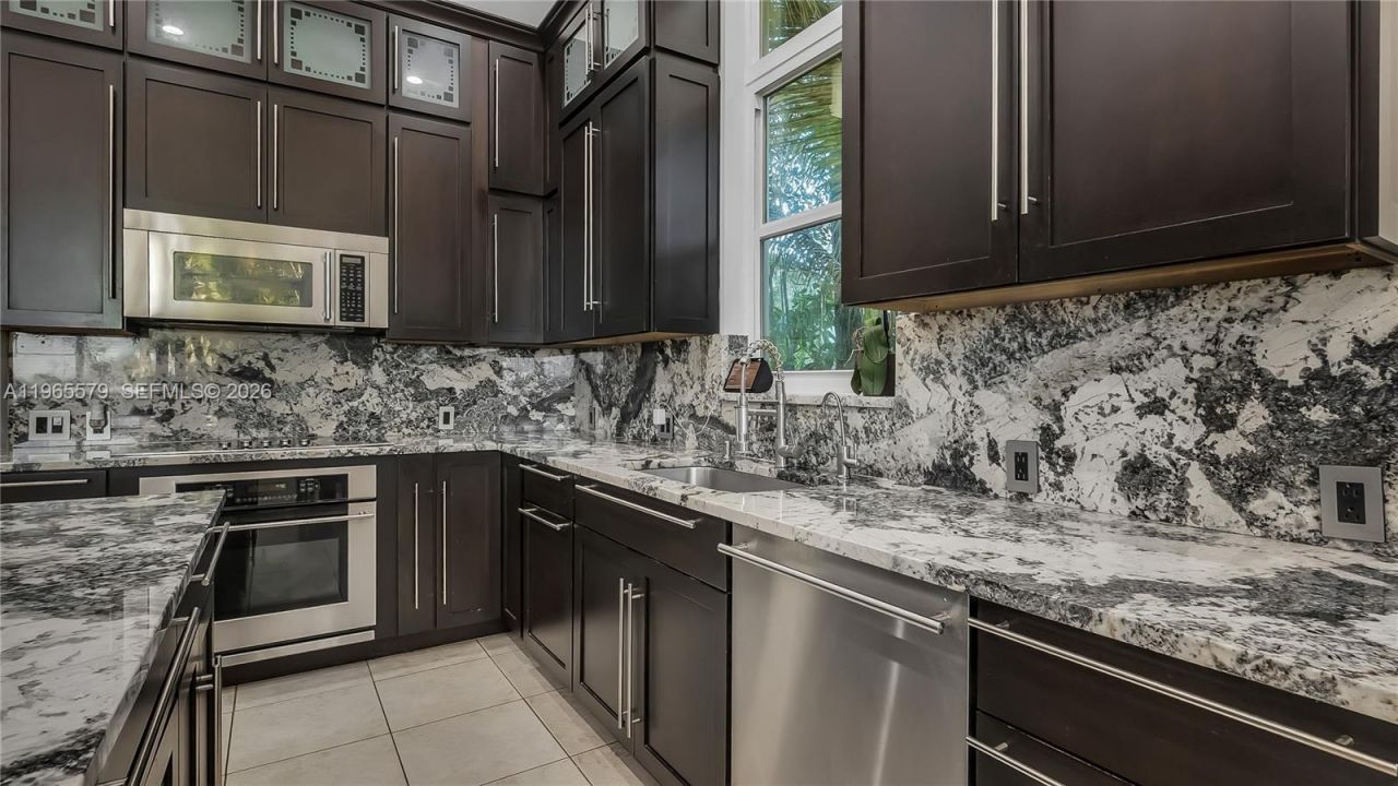 5265 SW 171st Ave, Miramar, FL 33027 Photo