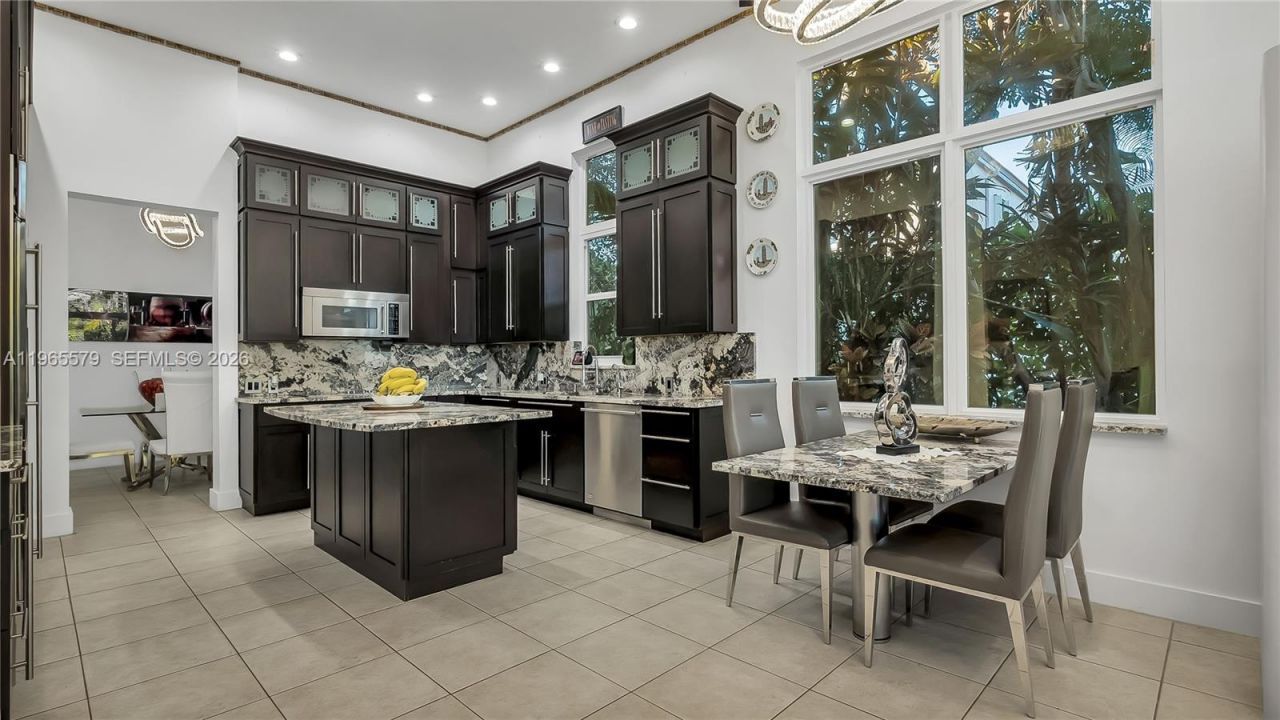 5265 SW 171st Ave, Miramar, FL 33027 Photo