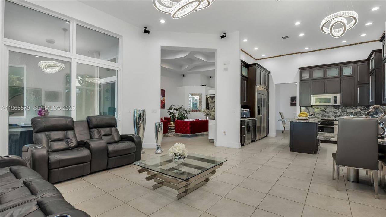 5265 SW 171st Ave, Miramar, FL 33027 Photo