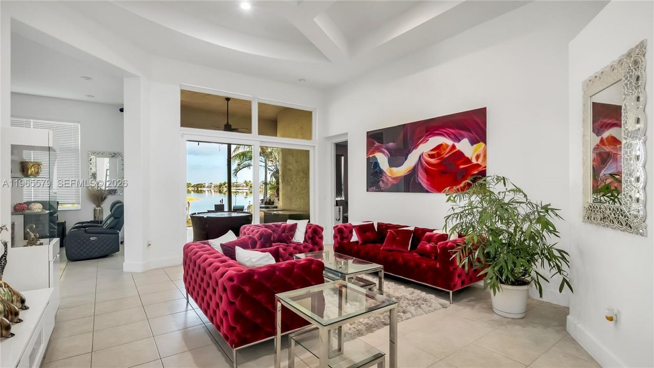 5265 SW 171st Ave, Miramar, FL 33027 Photo