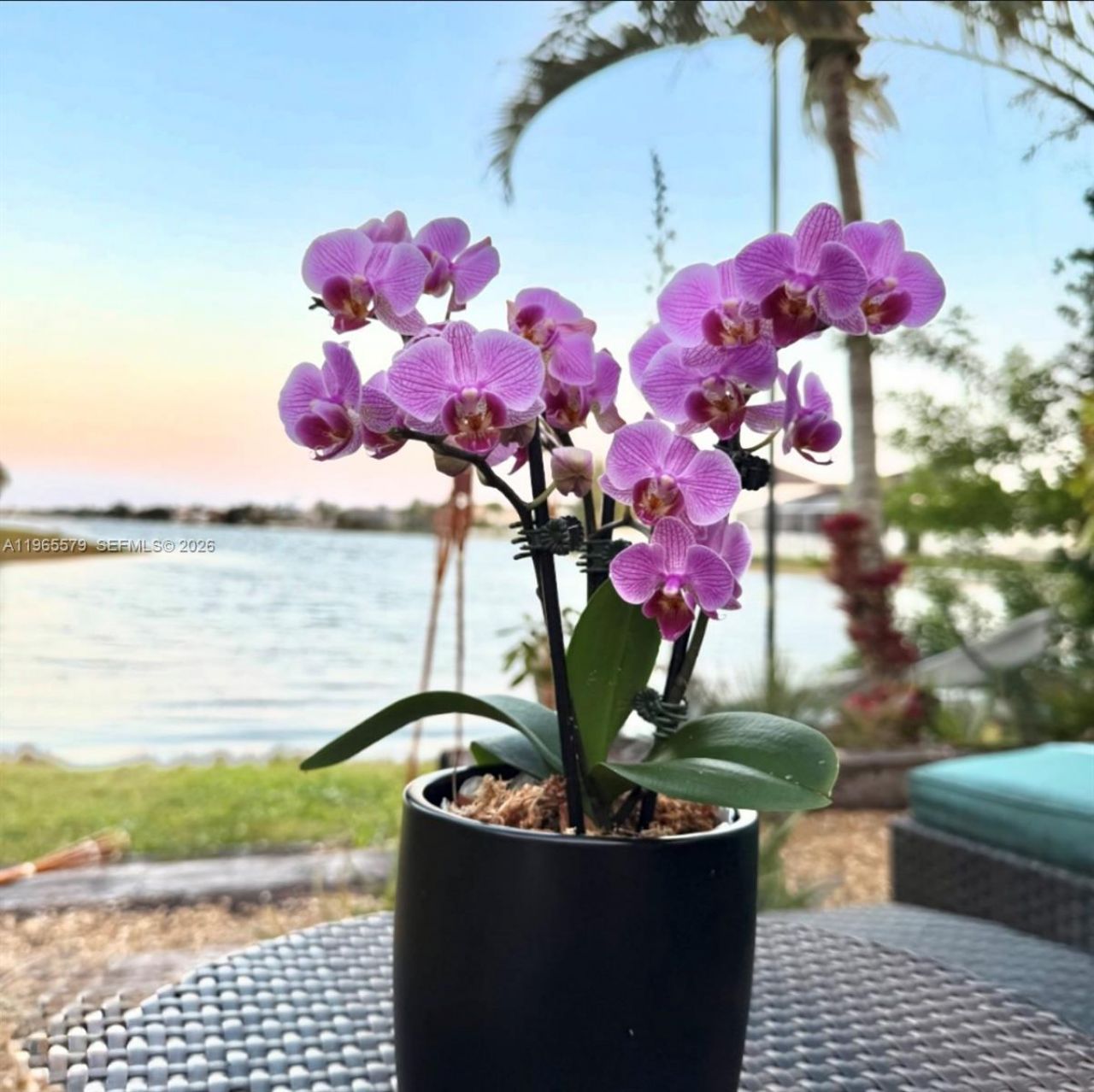 5265 SW 171st Ave, Miramar, FL 33027 Photo