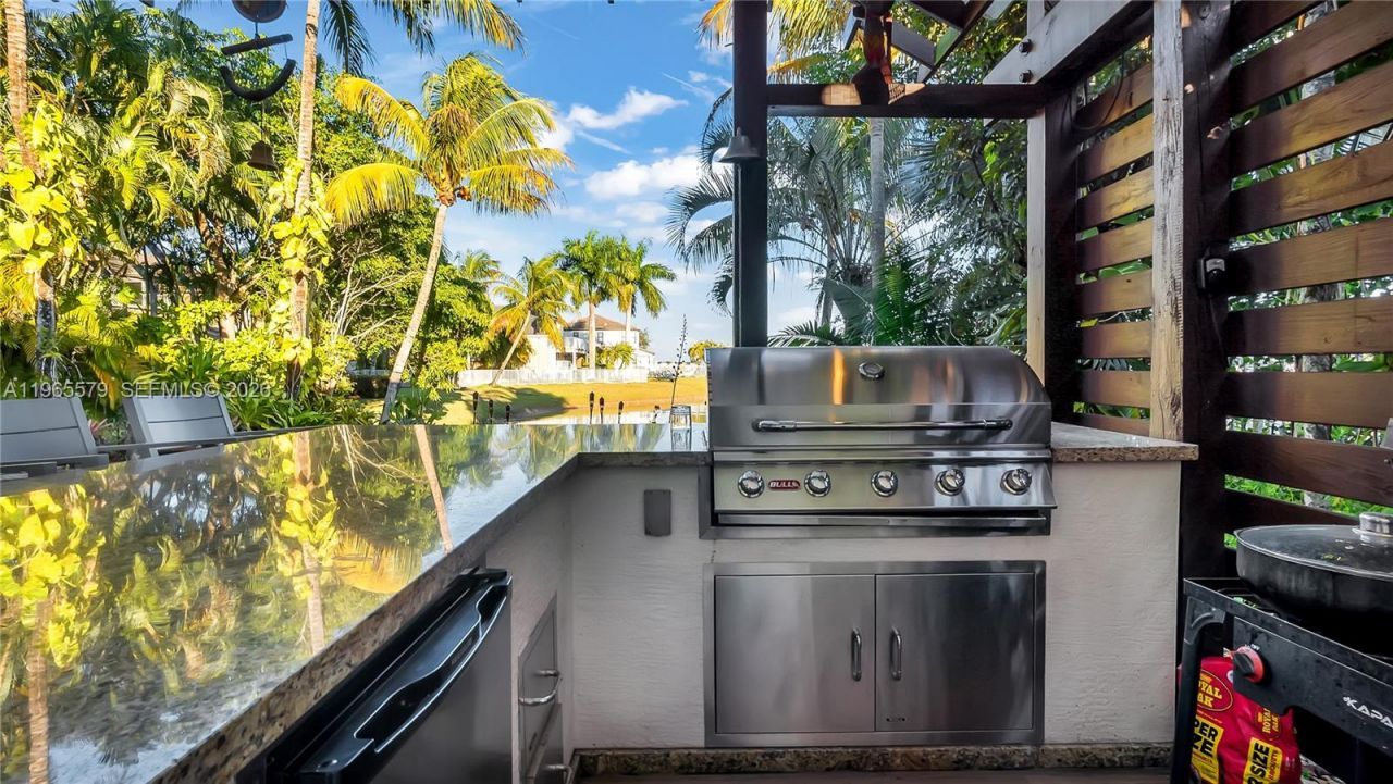 5265 SW 171st Ave, Miramar, FL 33027 Photo