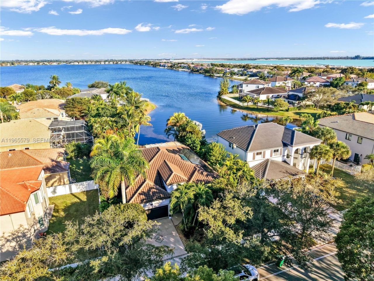 5265 SW 171st Ave, Miramar, FL 33027 Photo