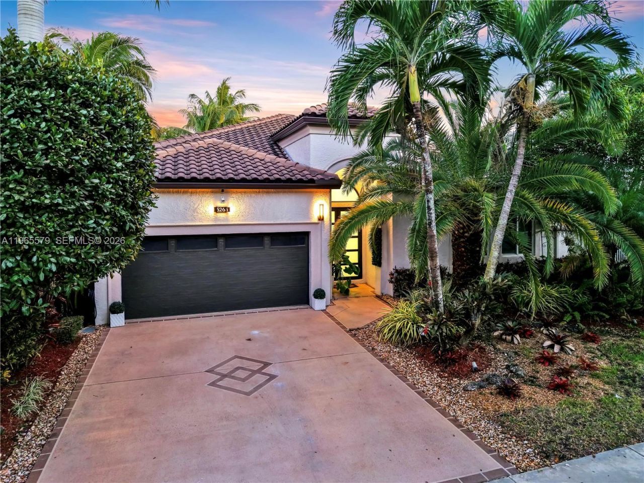 5265 SW 171st Ave, Miramar, FL 33027 Photo