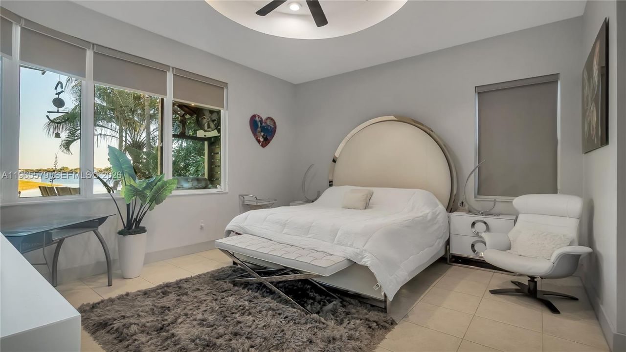 5265 SW 171st Ave, Miramar, FL 33027 Photo