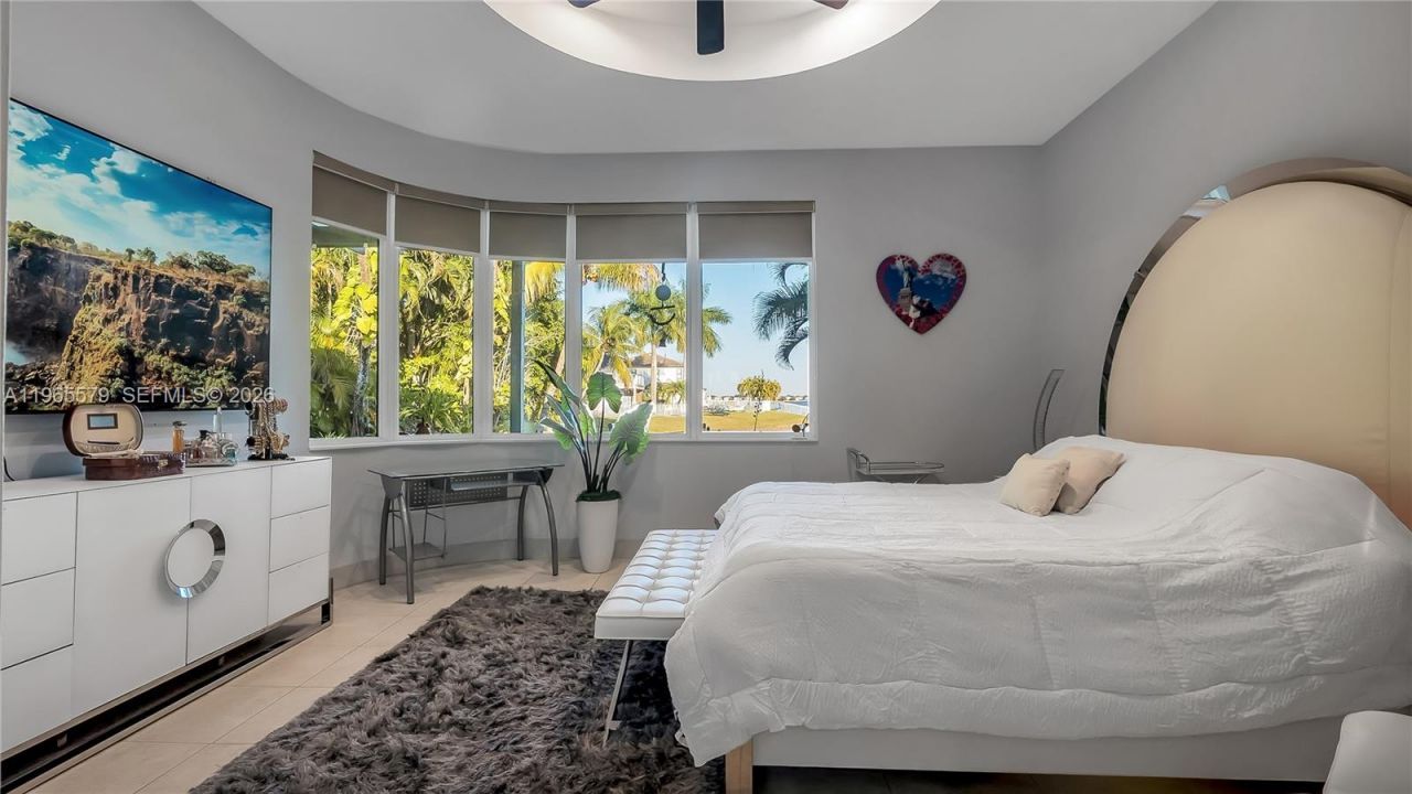 5265 SW 171st Ave, Miramar, FL 33027 Photo