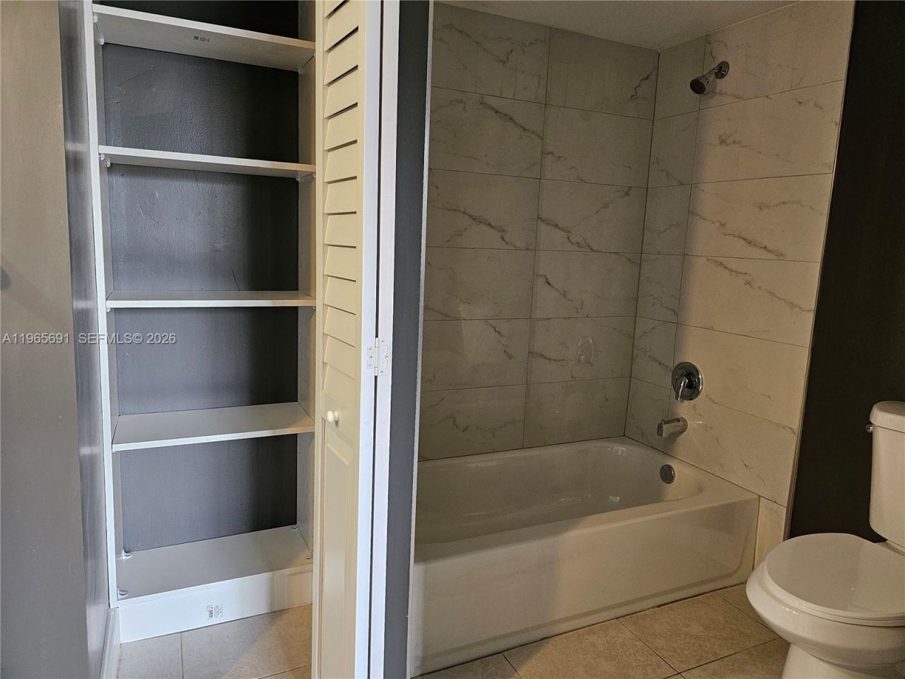 2051 Renaissance Blvd, Unit 104, Miramar, FL 33025 Photo