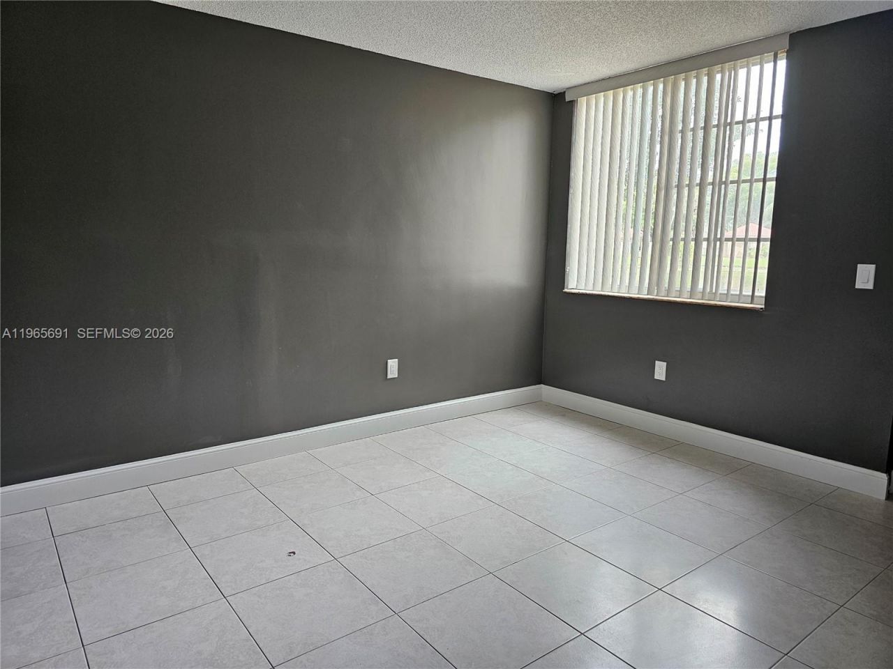 2051 Renaissance Blvd, Unit 104, Miramar, FL 33025 Photo