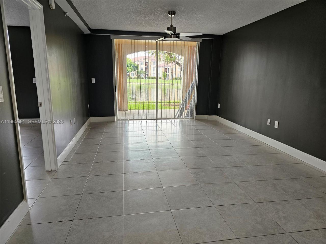 2051 Renaissance Blvd, Unit 104, Miramar, FL 33025 Photo