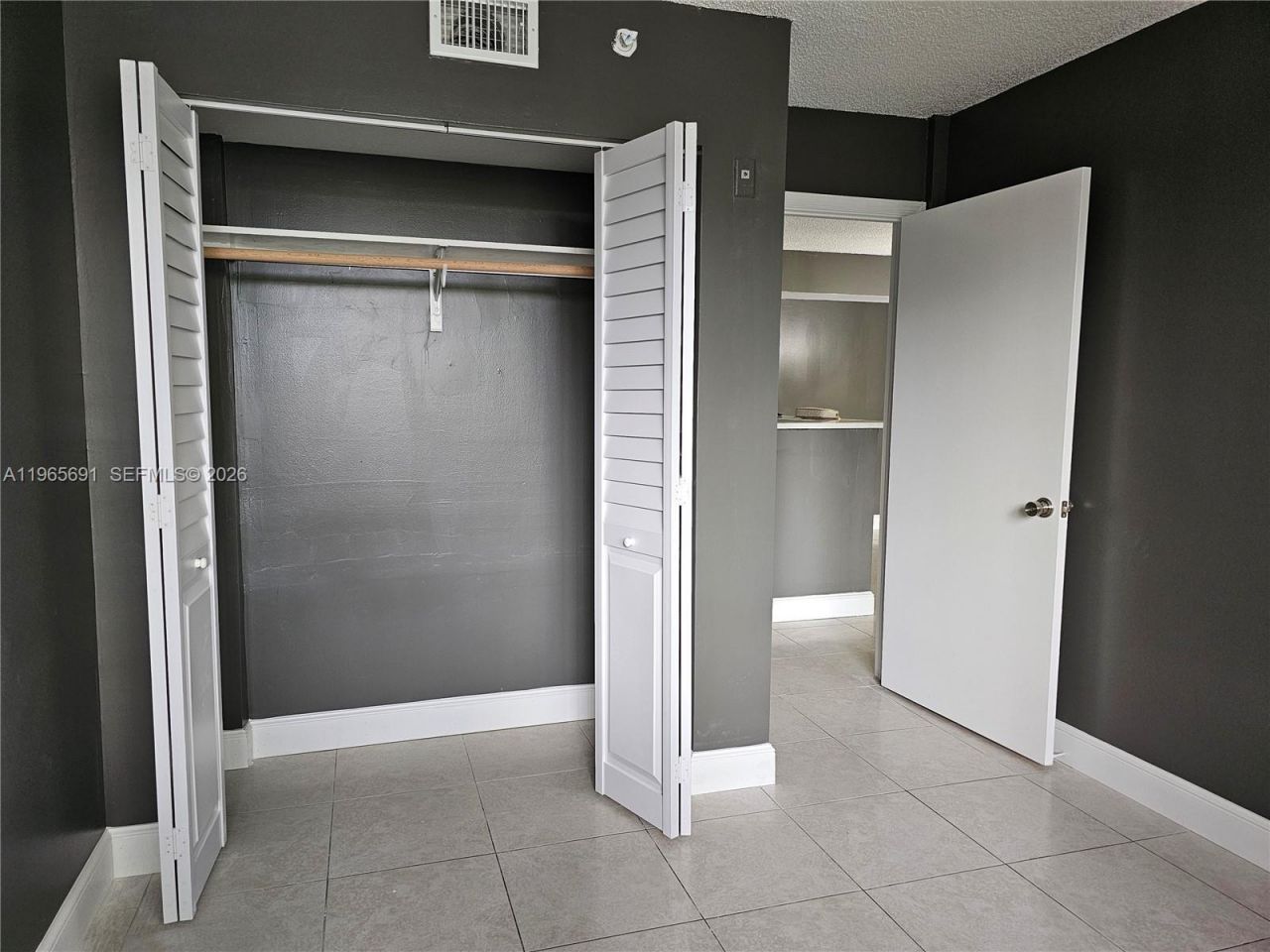 2051 Renaissance Blvd, Unit 104, Miramar, FL 33025 Photo