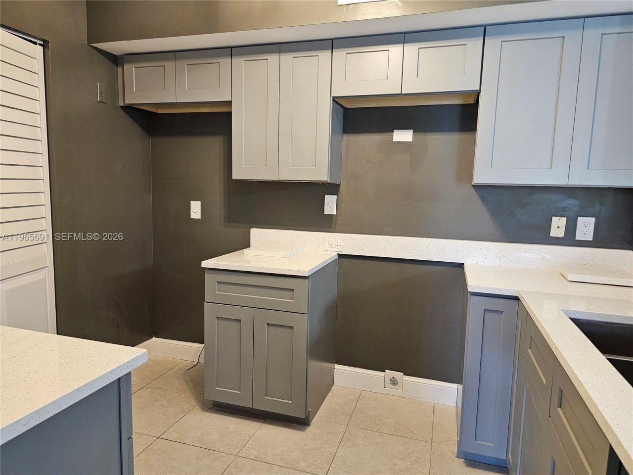 2051 Renaissance Blvd, Unit 104, Miramar, FL 33025 Photo