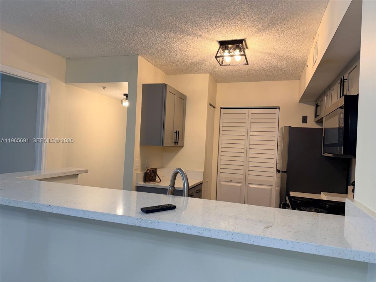 2051 Renaissance Blvd, Unit 104, Miramar, FL 33025 Photo