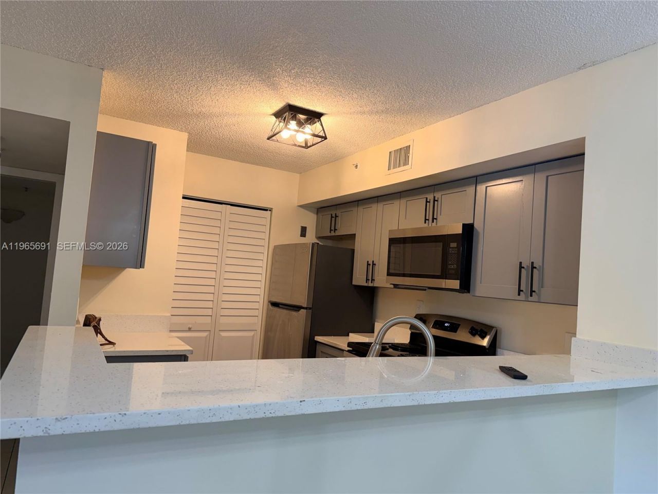 2051 Renaissance Blvd, Unit 104, Miramar, FL 33025 Photo