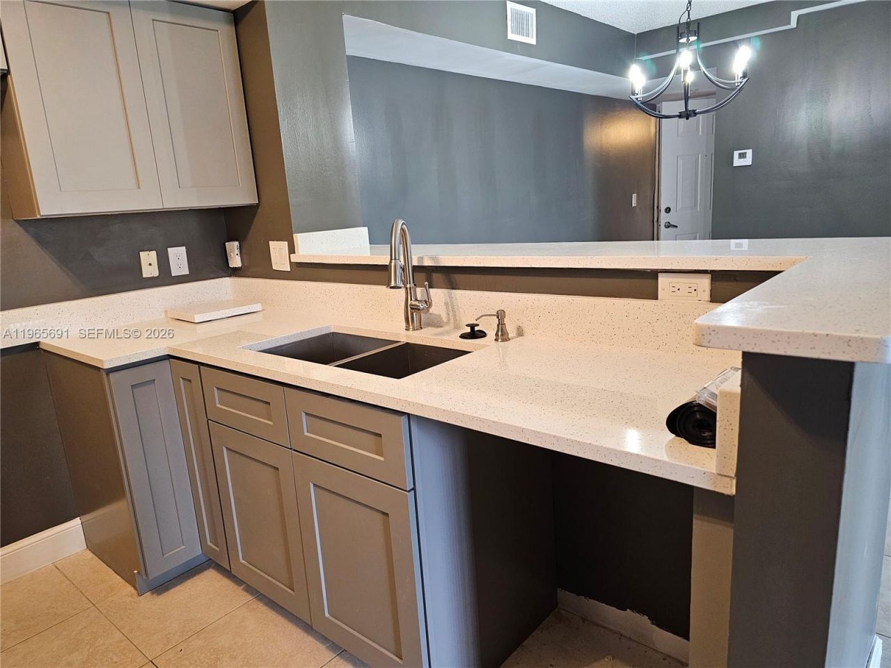 2051 Renaissance Blvd, Unit 104, Miramar, FL 33025 Photo