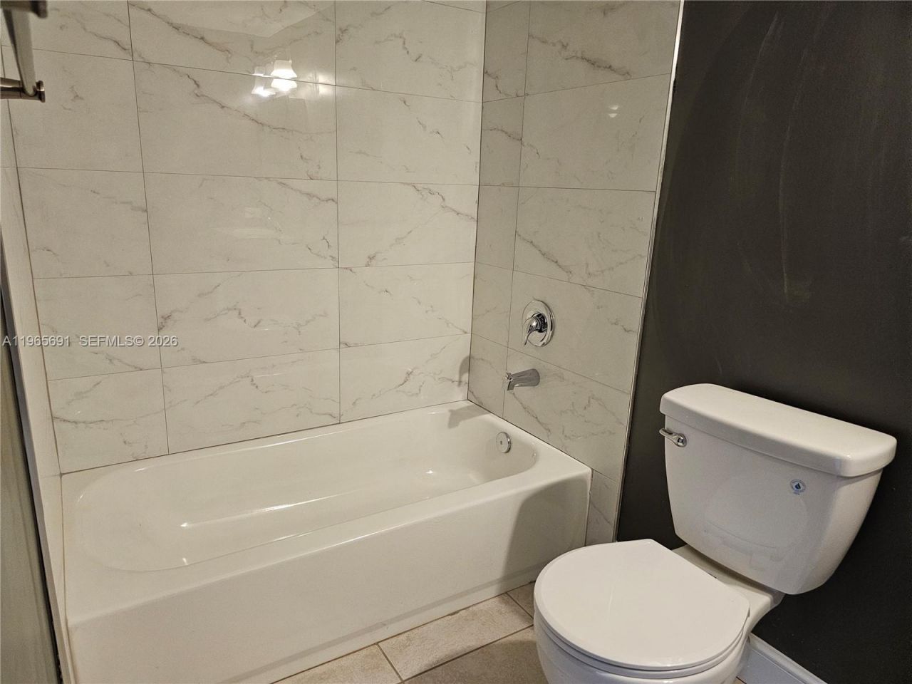 2051 Renaissance Blvd, Unit 104, Miramar, FL 33025 Photo