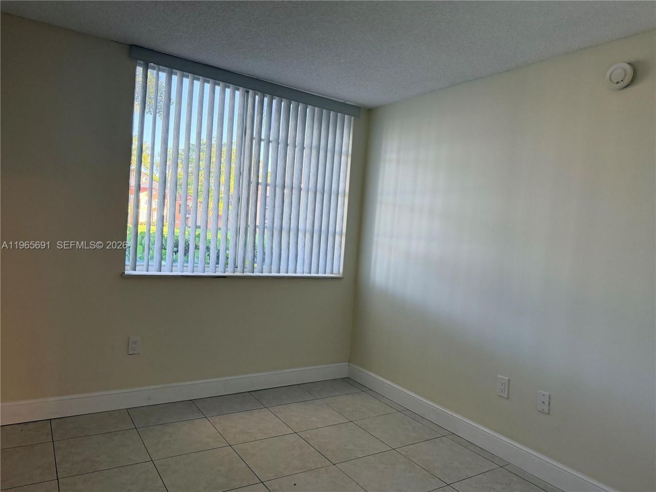 2051 Renaissance Blvd, Unit 104, Miramar, FL 33025 Photo