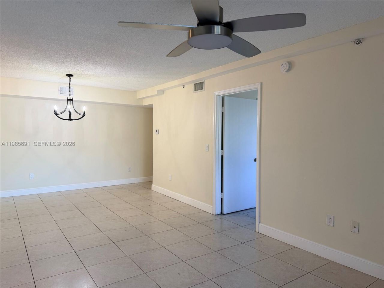 2051 Renaissance Blvd, Unit 104, Miramar, FL 33025 Photo