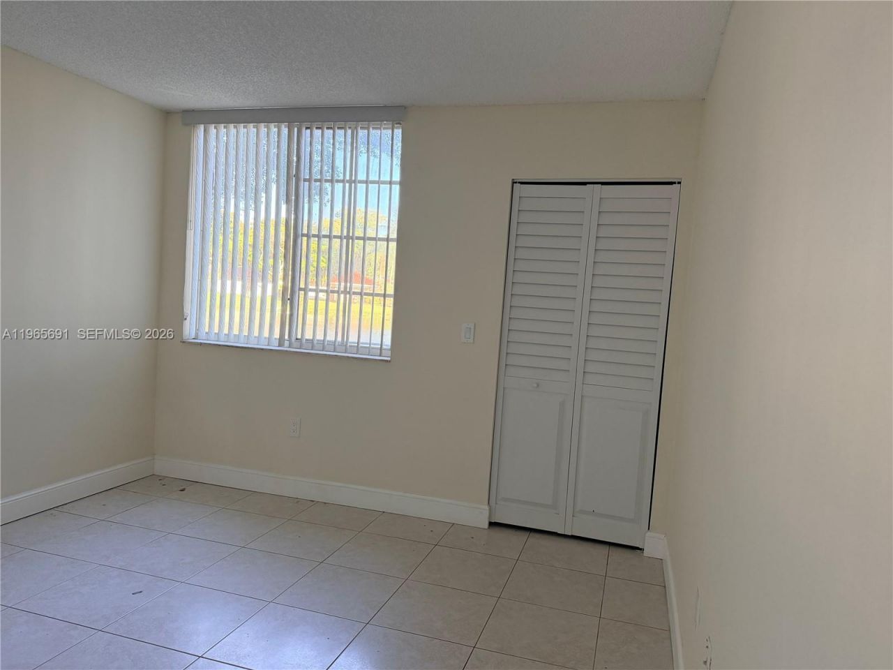 2051 Renaissance Blvd, Unit 104, Miramar, FL 33025 Photo