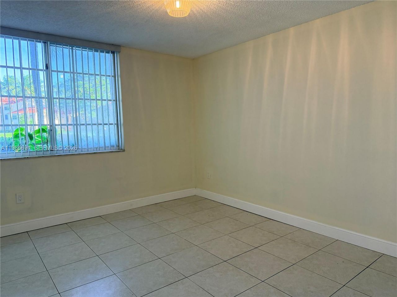 2051 Renaissance Blvd, Unit 104, Miramar, FL 33025 Photo