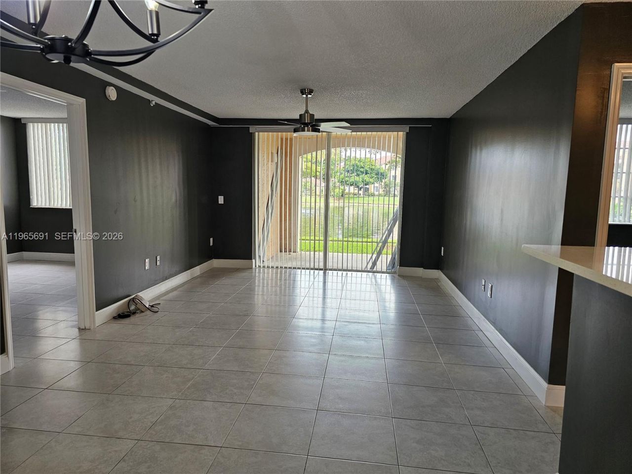 2051 Renaissance Blvd, Unit 104, Miramar, FL 33025 Photo