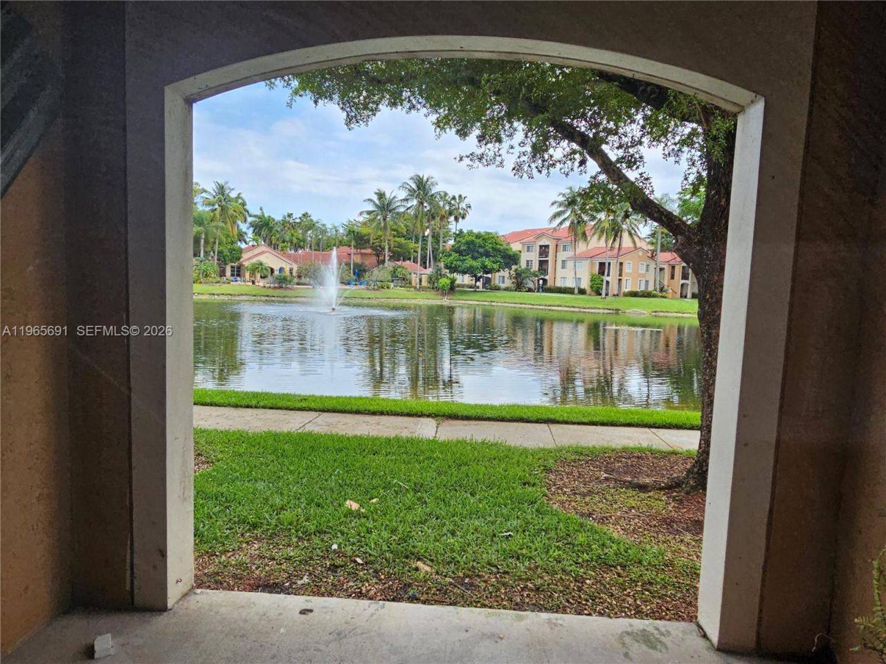 2051 Renaissance Blvd, Unit 104, Miramar, FL 33025 Photo