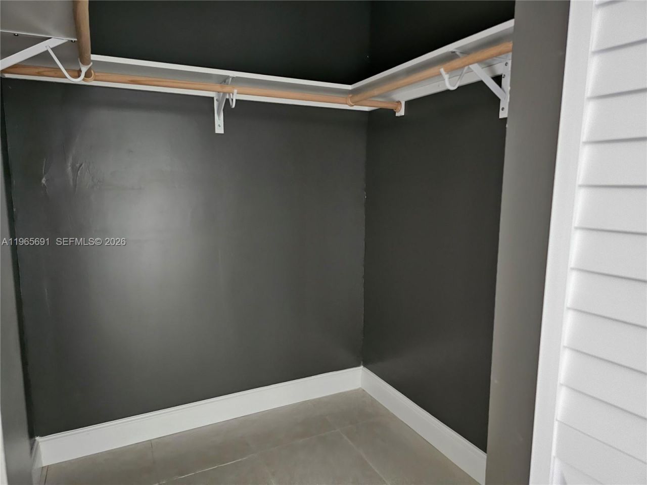 2051 Renaissance Blvd, Unit 104, Miramar, FL 33025 Photo