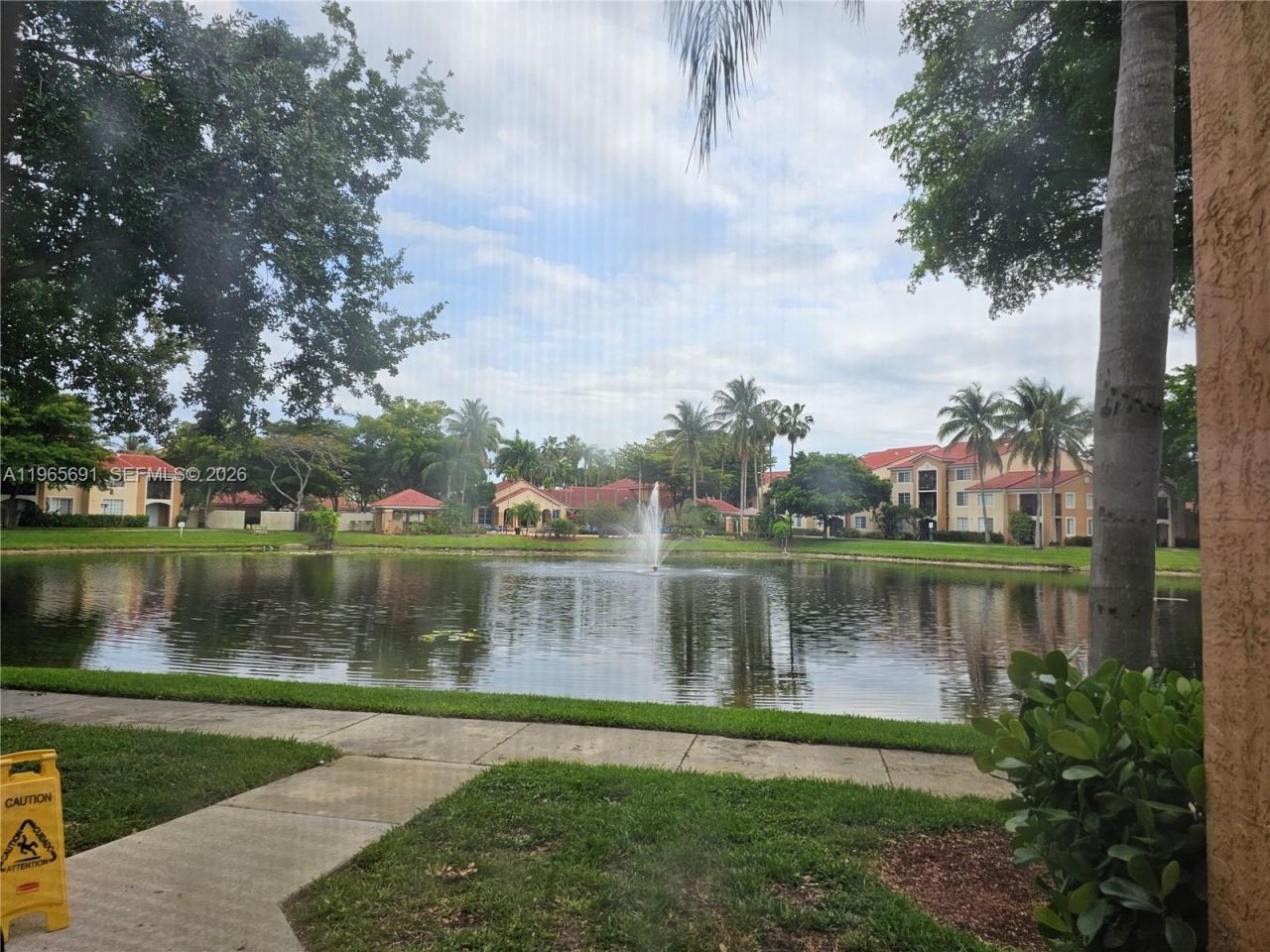 2051 Renaissance Blvd, Unit 104, Miramar, FL 33025 Photo