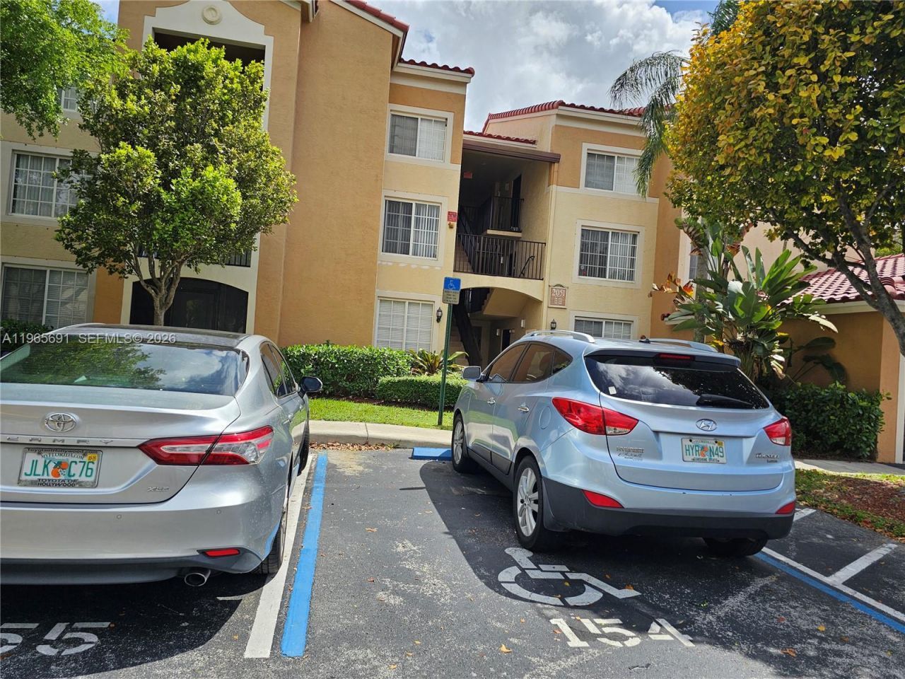 2051 Renaissance Blvd, Unit 104, Miramar, FL 33025 Photo