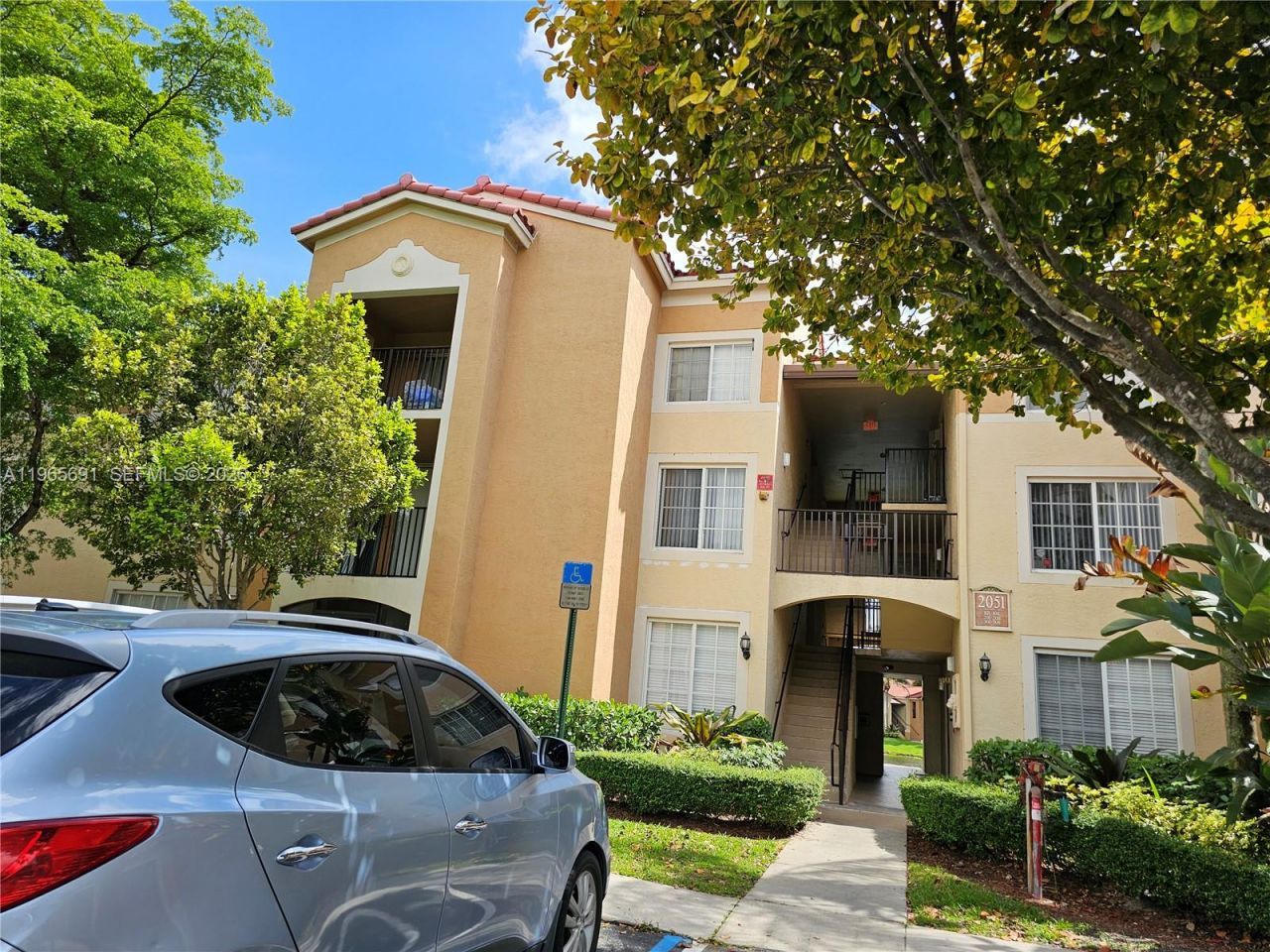 2051 Renaissance Blvd, Unit 104, Miramar, FL 33025 Photo