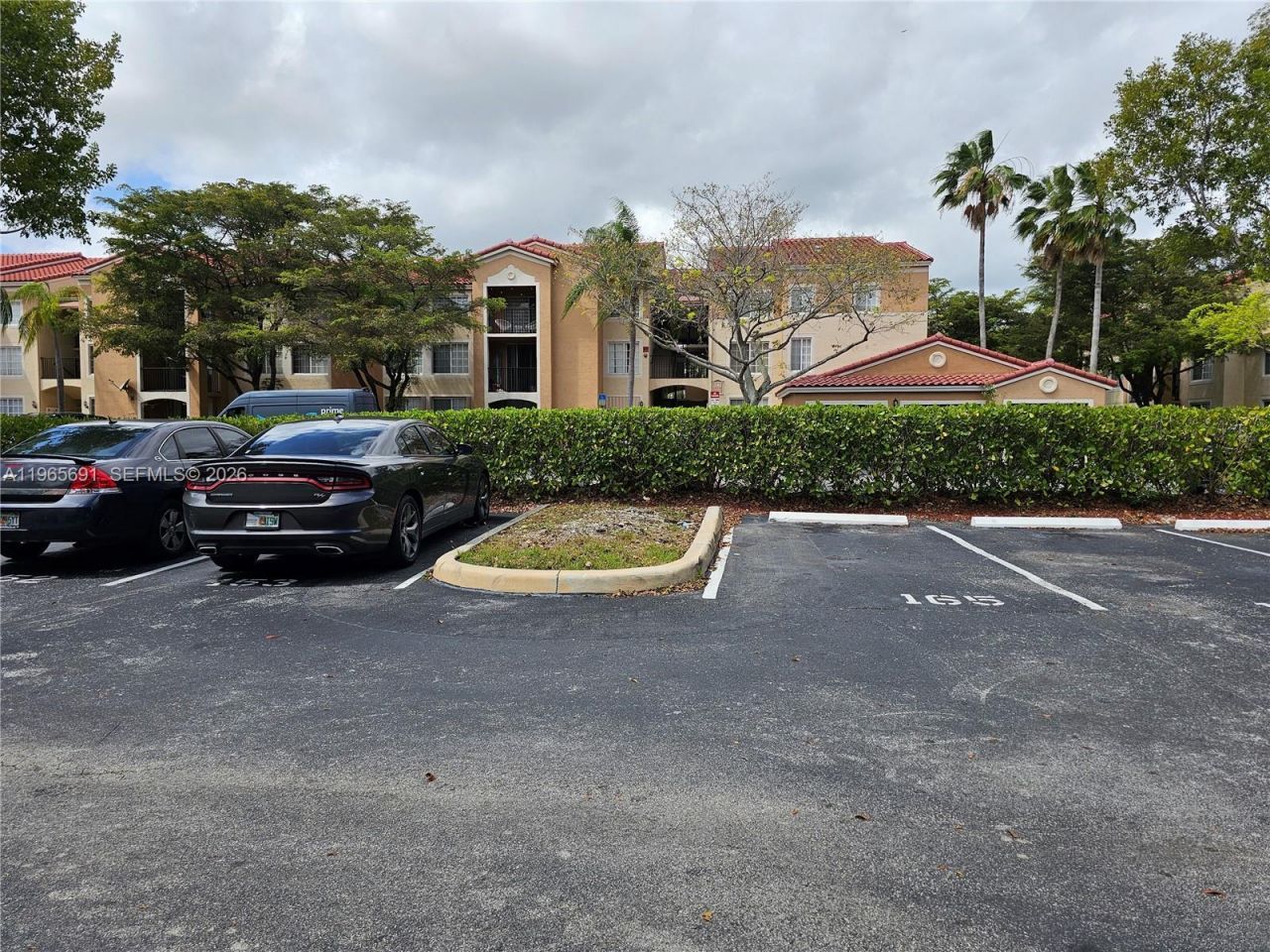 2051 Renaissance Blvd, Unit 104, Miramar, FL 33025 Photo
