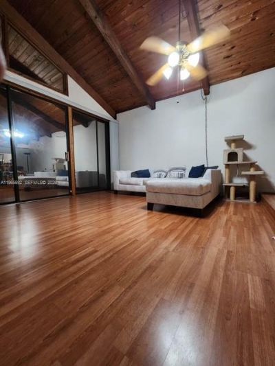 6171 NW 32nd Way, Fort Lauderdale, FL 33309 Photo