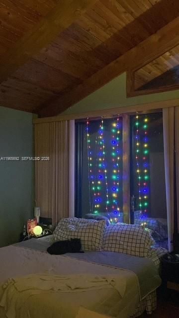 6171 NW 32nd Way, Fort Lauderdale, FL 33309 Photo