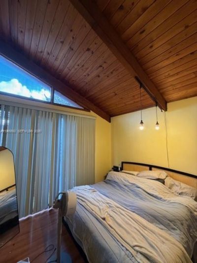 6171 NW 32nd Way, Fort Lauderdale, FL 33309 Photo