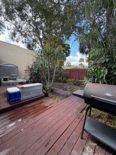 6171 NW 32nd Way, Fort Lauderdale, FL 33309 Photo