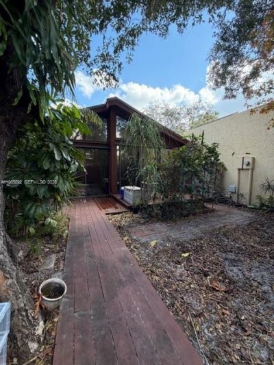 6171 NW 32nd Way, Fort Lauderdale, FL 33309 Photo