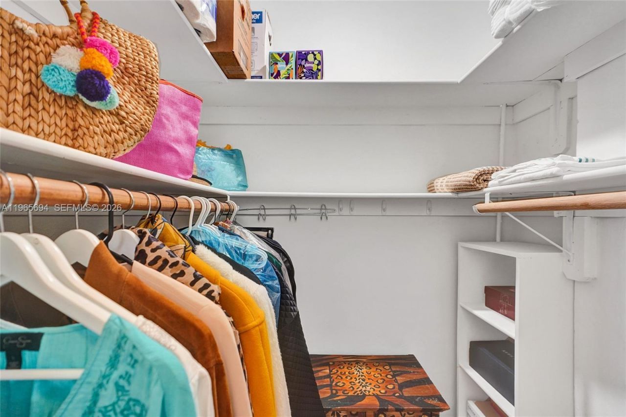 717 Espanola Way , Unit 204, Miami Beach, FL 33139 Photo