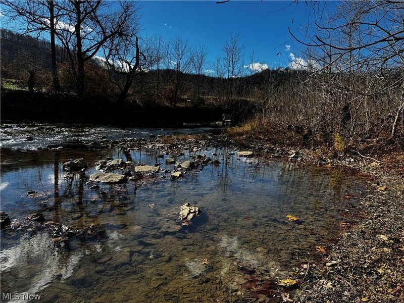 SR 148 & T 506, Powhatan Point, OH 43942 Photo 1